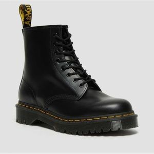 Doc martins